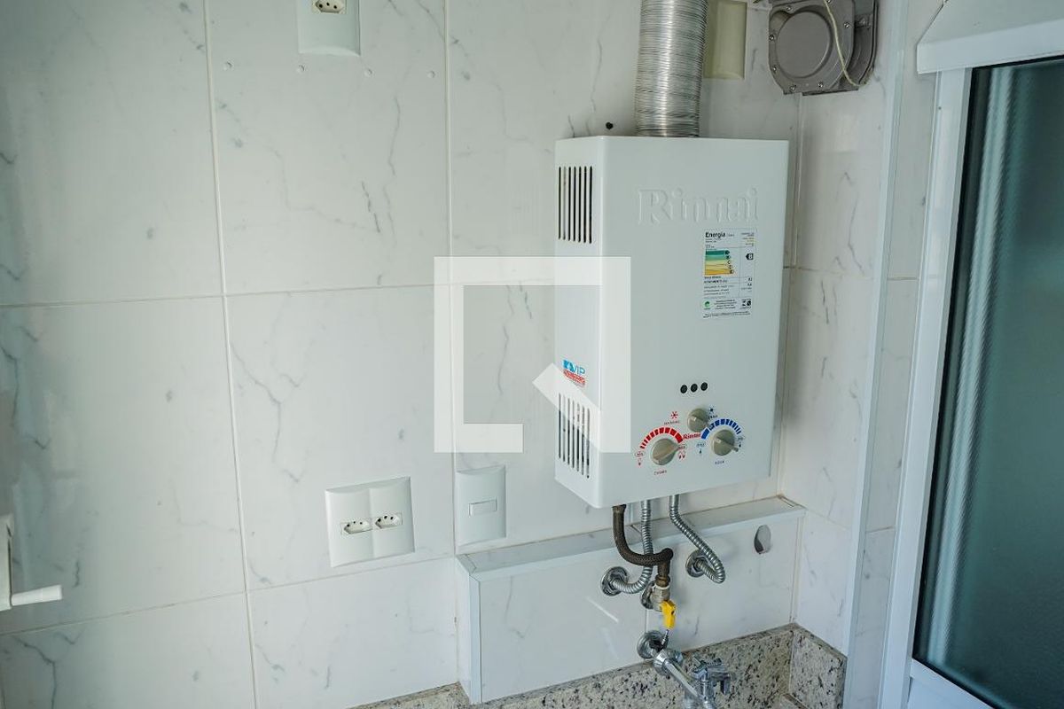 Apartamento, 2 quartos, 57 m² - Foto 44