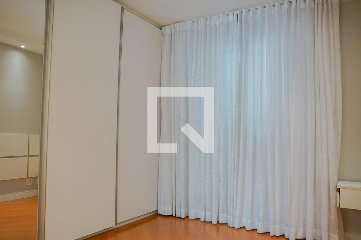 Apartamento, 2 quartos, 57 m² - Foto 20