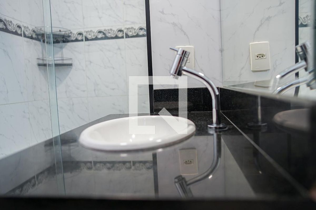 Apartamento, 2 quartos, 57 m² - Foto 17