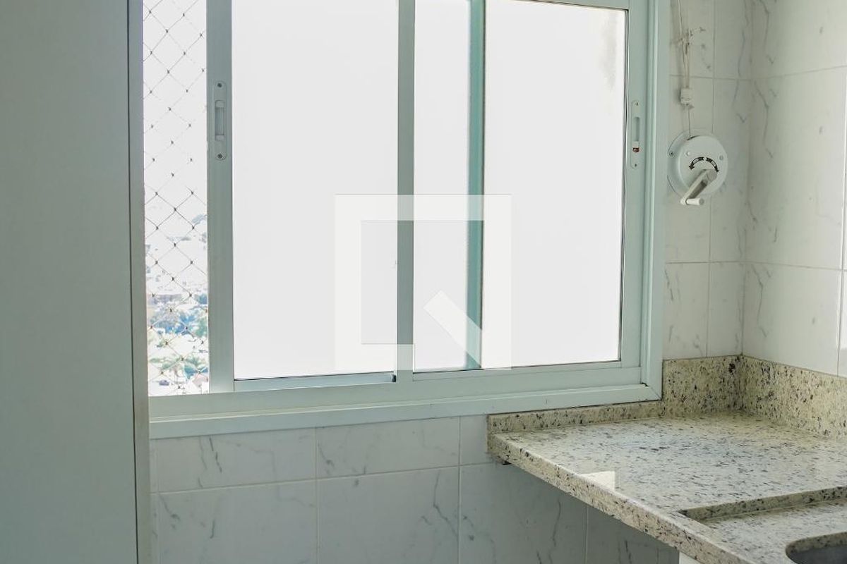 Apartamento, 2 quartos, 57 m² - Foto 48