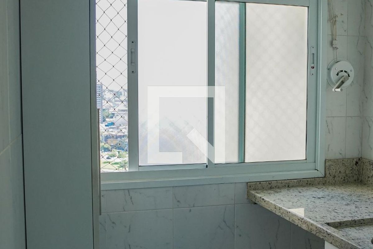 Apartamento, 2 quartos, 57 m² - Foto 47