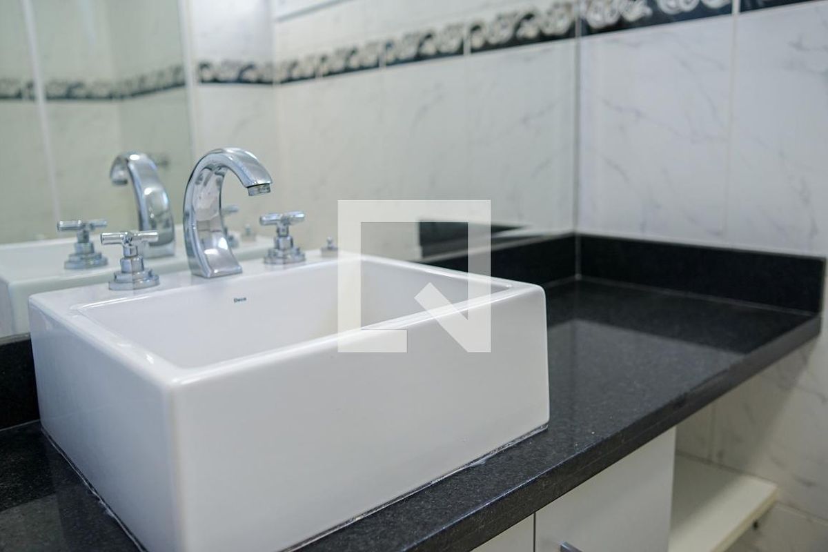 Apartamento, 2 quartos, 57 m² - Foto 30