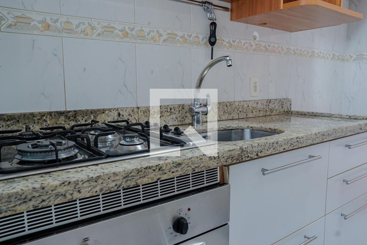 Apartamento, 2 quartos, 57 m² - Foto 39