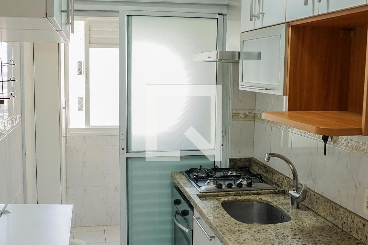 Apartamento, 2 quartos, 57 m² - Foto 42