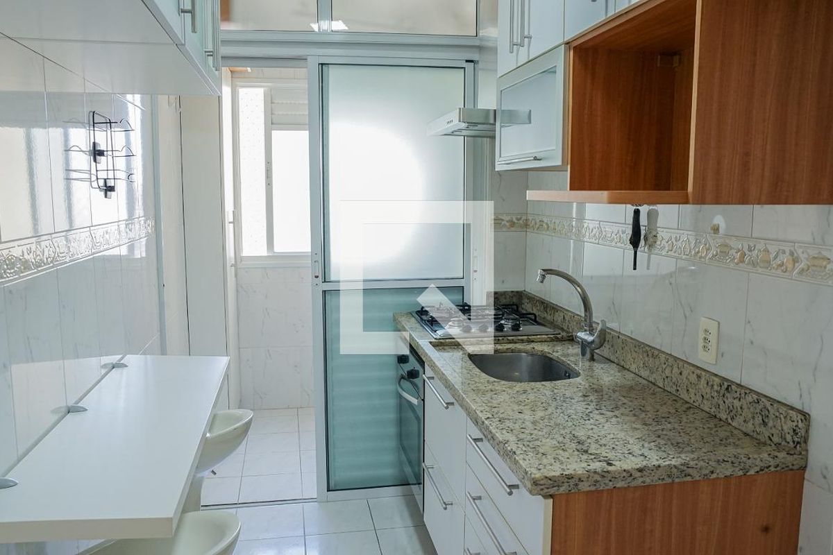 Apartamento, 2 quartos, 57 m² - Foto 36
