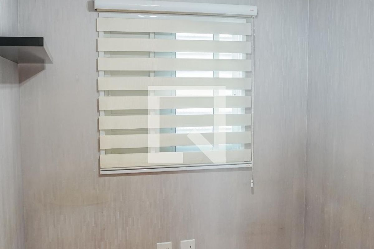 Apartamento, 2 quartos, 57 m² - Foto 29