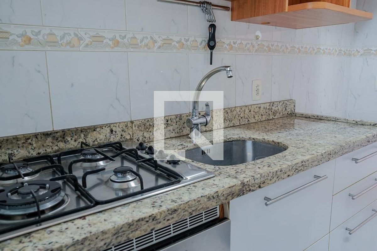 Apartamento, 2 quartos, 57 m² - Foto 41