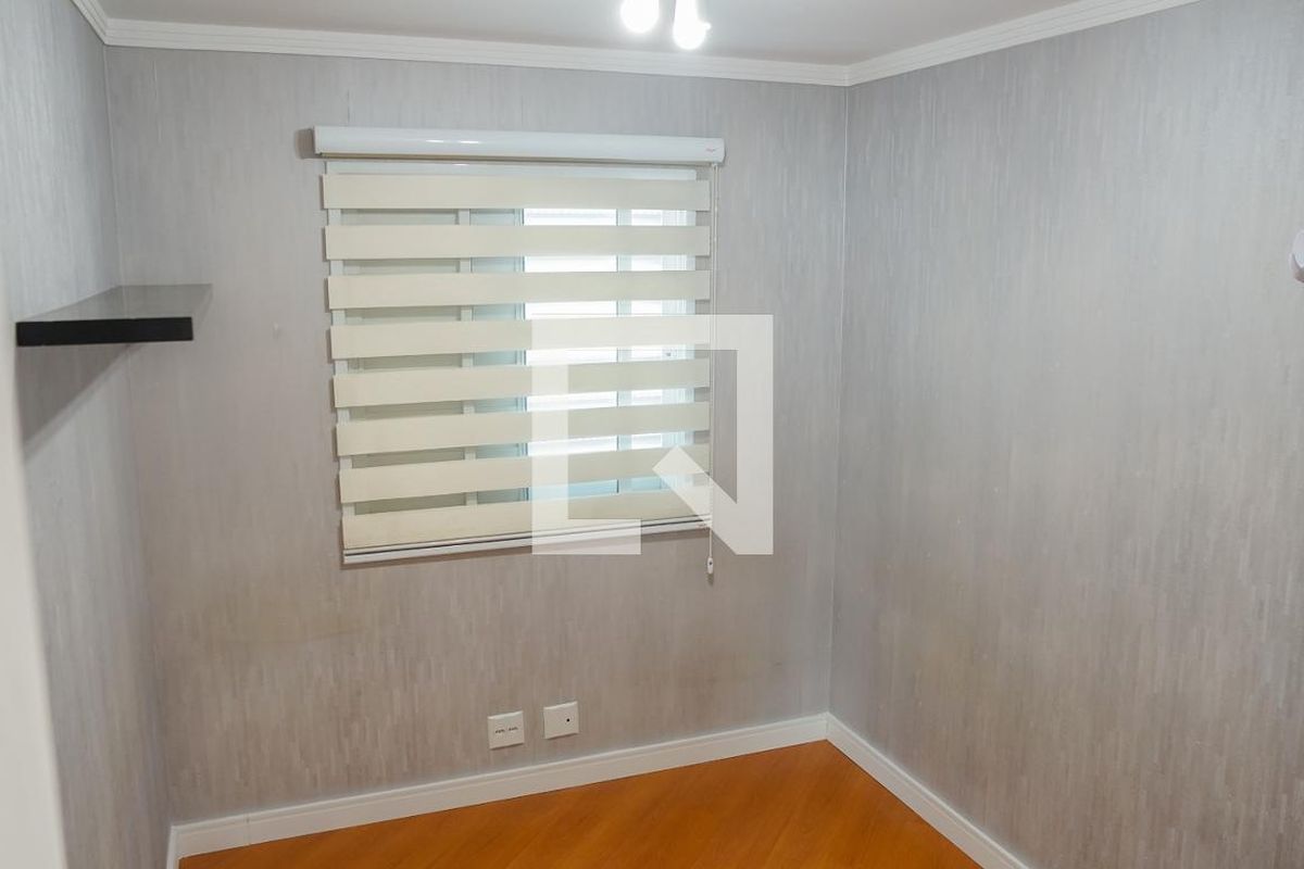 Apartamento, 2 quartos, 57 m² - Foto 12