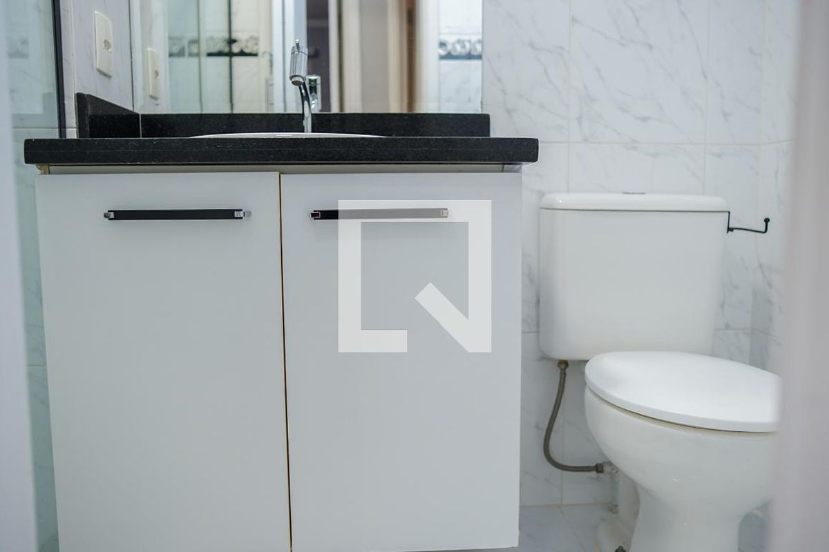 Apartamento, 2 quartos, 57 m² - Foto 15