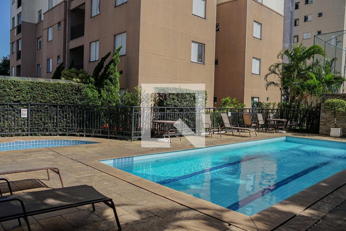 Apartamento, 2 quartos, 57 m² - Foto 54