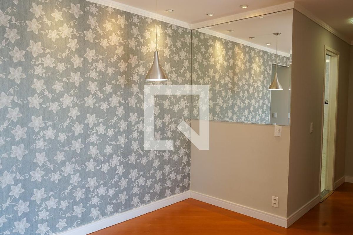 Apartamento, 2 quartos, 57 m² - Foto 7