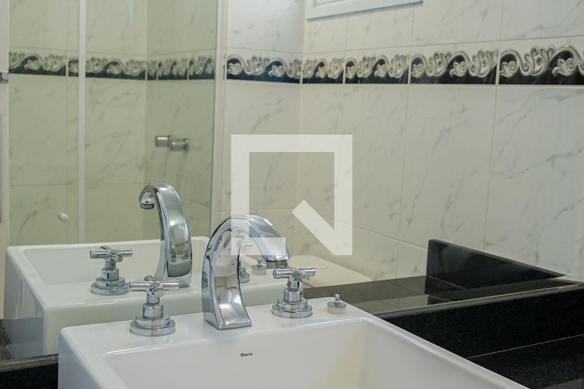 Apartamento, 2 quartos, 57 m² - Foto 33