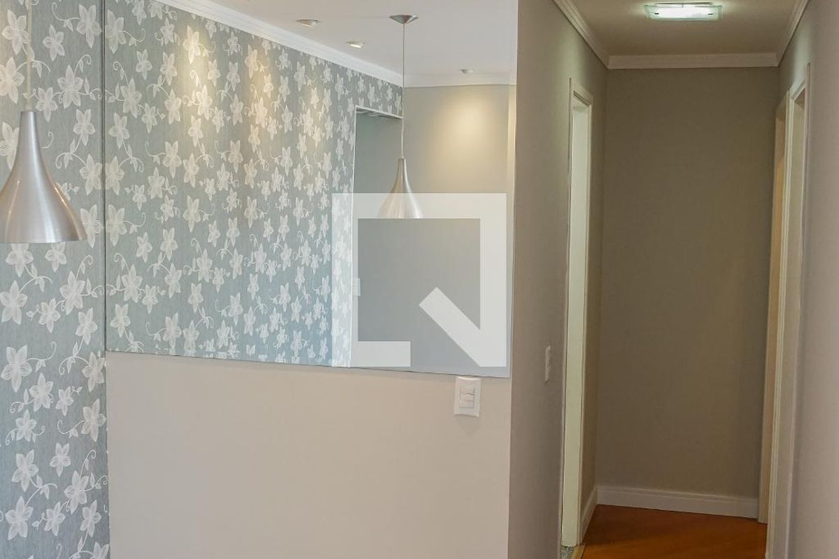 Apartamento, 2 quartos, 57 m² - Foto 8