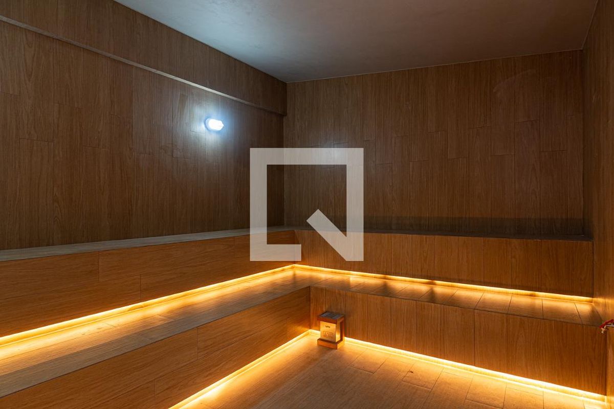 Kitnet-Studio, 26 m² - Foto 41