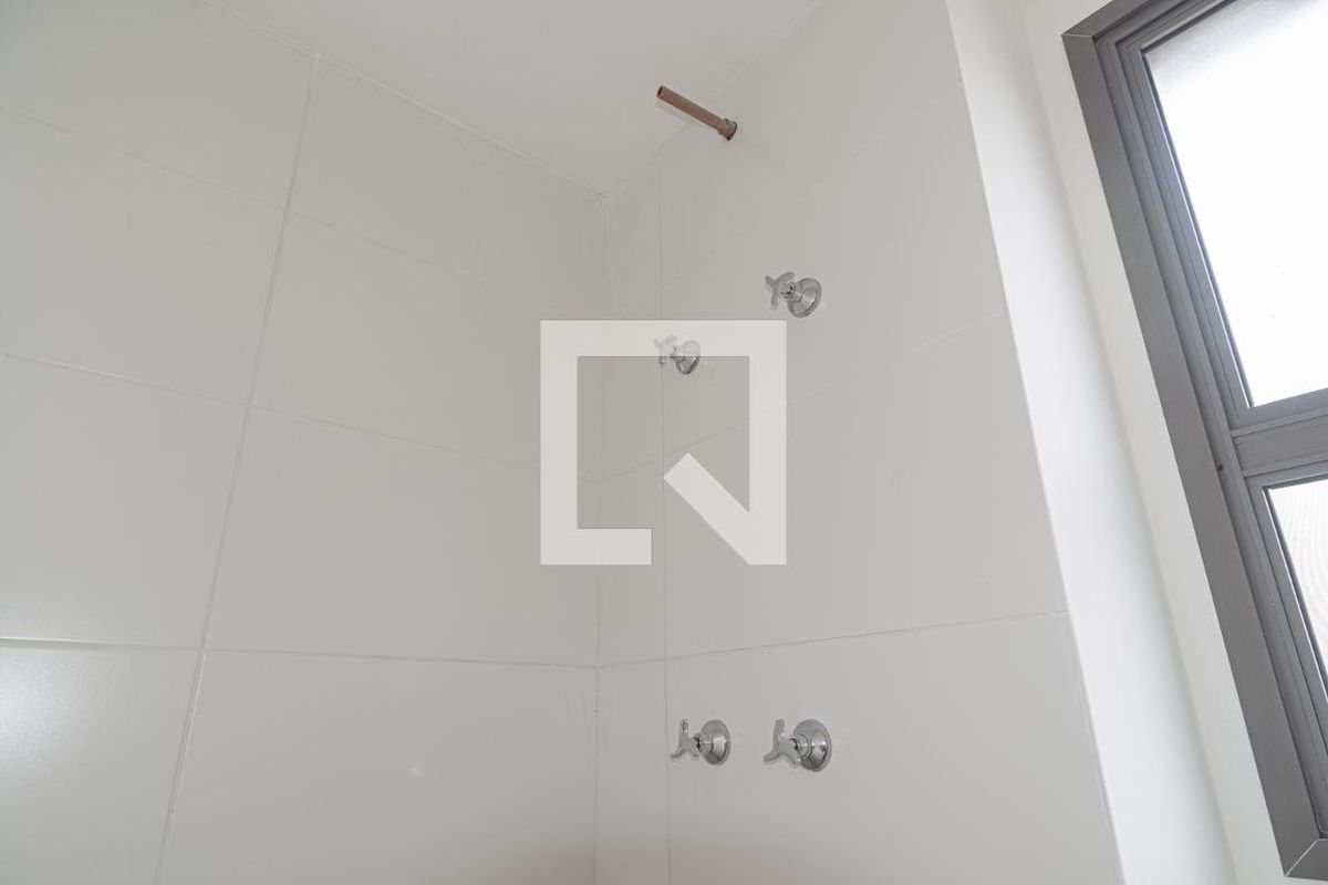 Kitnet-Studio, 26 m² - Foto 18