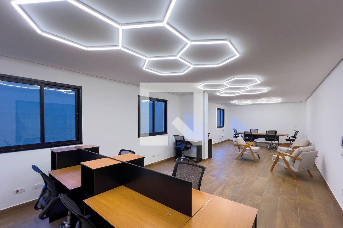 Kitnet-Studio, 26 m² - Foto 13