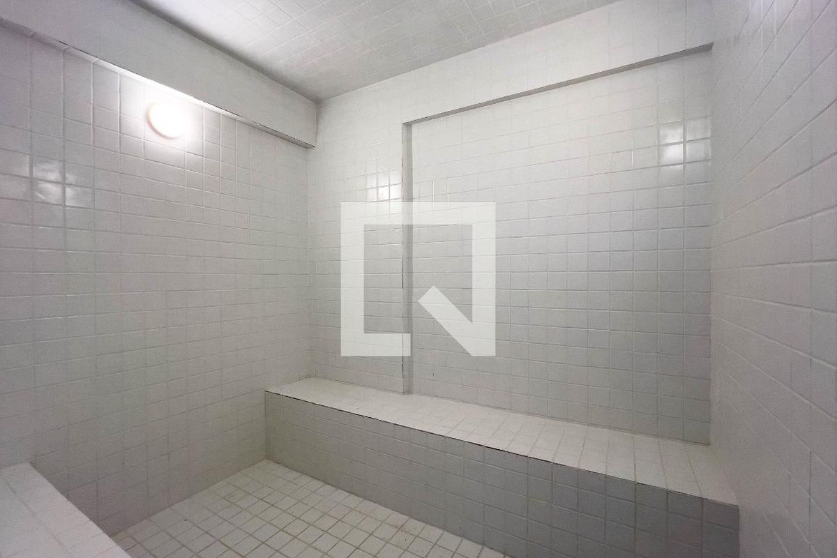 Kitnet-Studio, 26 m² - Foto 17