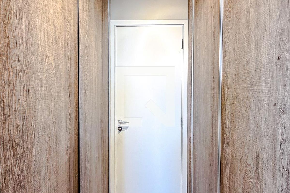 Apartamento, 3 quartos, 192 m² - Foto 22