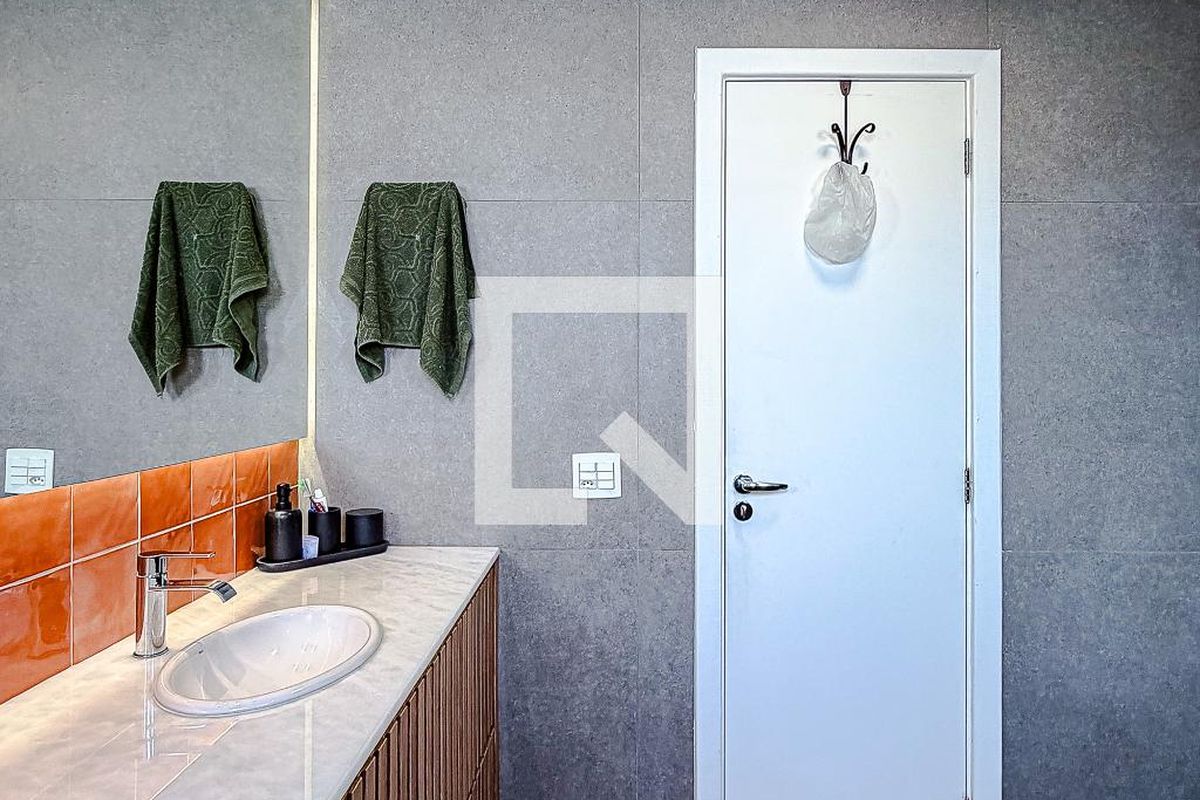 Apartamento, 3 quartos, 192 m² - Foto 27