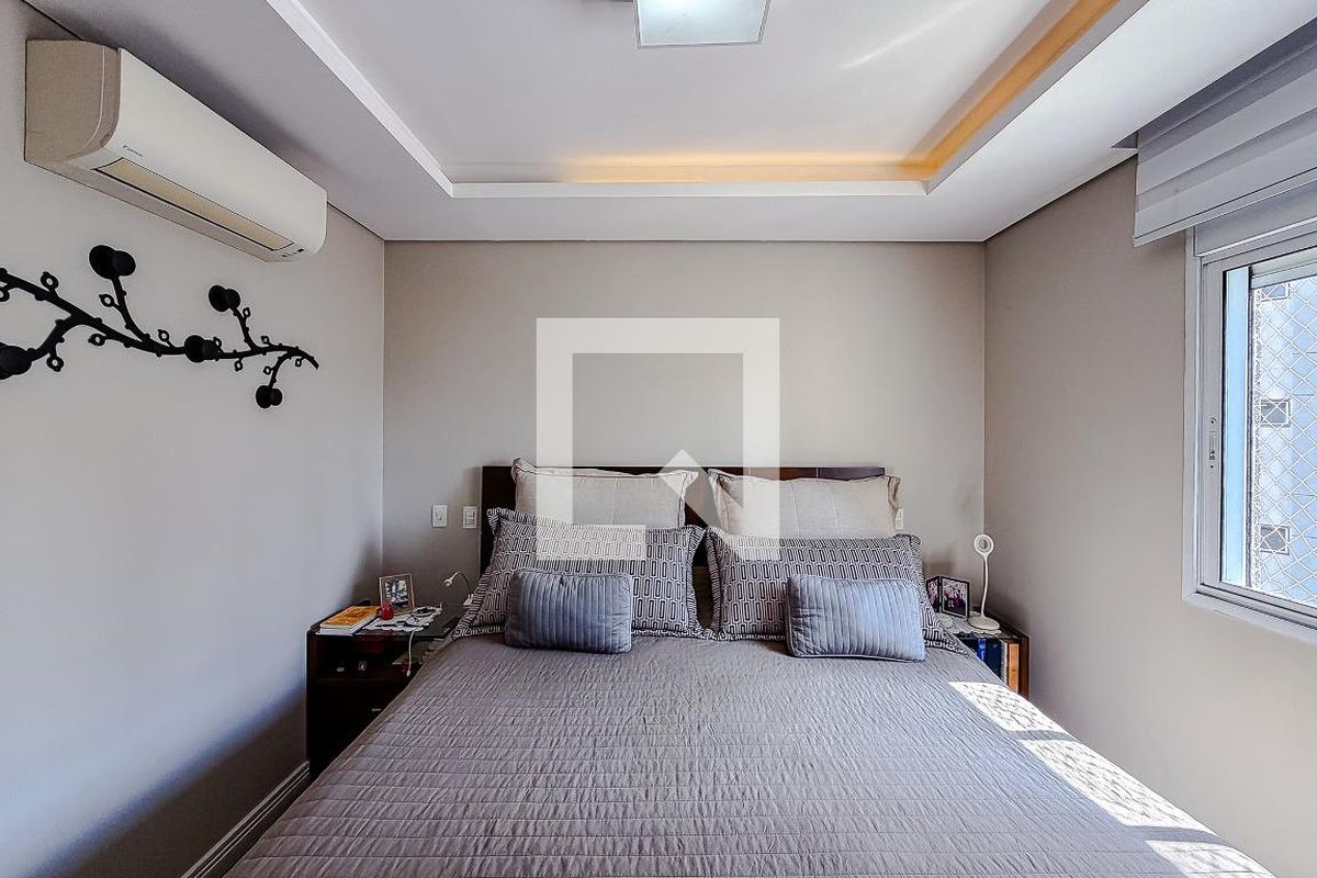 Apartamento, 3 quartos, 192 m² - Foto 20