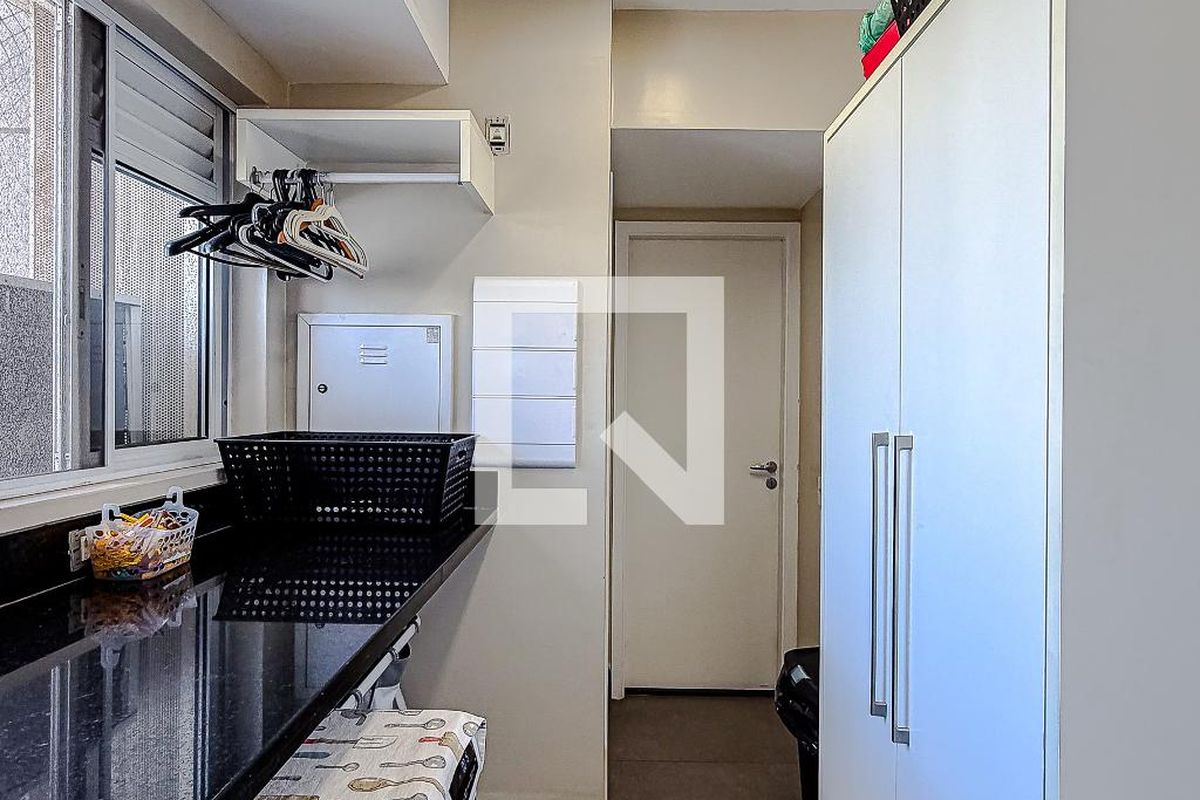 Apartamento, 3 quartos, 192 m² - Foto 58