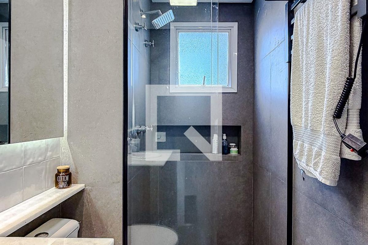 Apartamento, 3 quartos, 192 m² - Foto 36