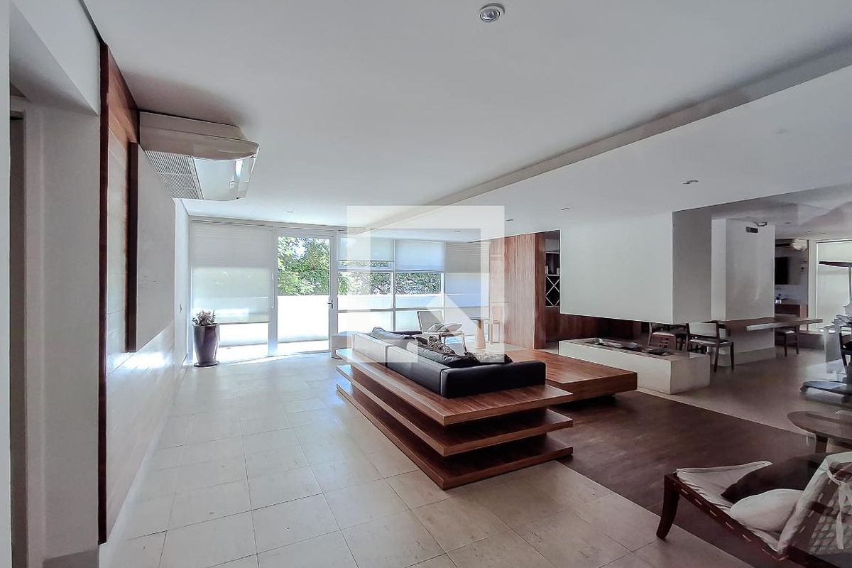 Apartamento, 3 quartos, 192 m² - Foto 65