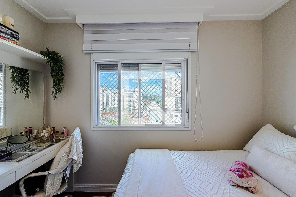 Apartamento, 3 quartos, 192 m² - Foto 34