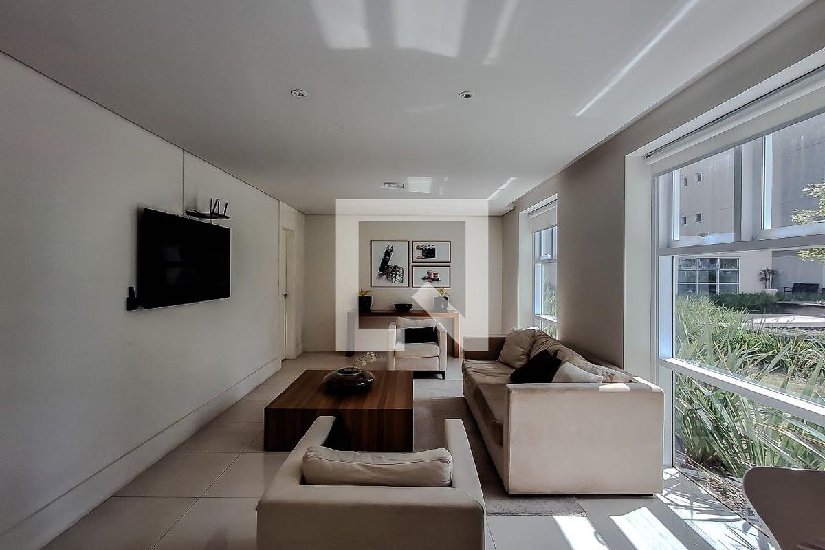 Apartamento, 3 quartos, 192 m² - Foto 63