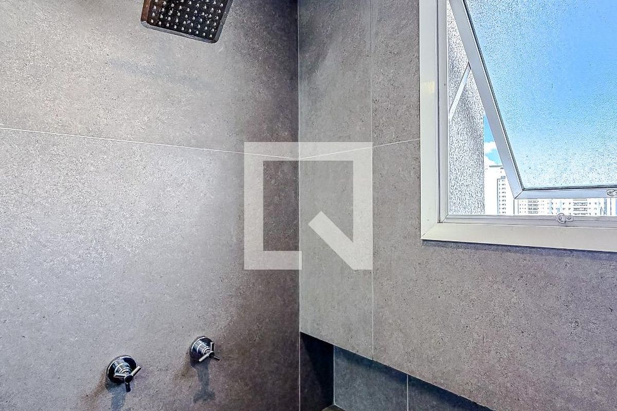 Apartamento, 3 quartos, 192 m² - Foto 48