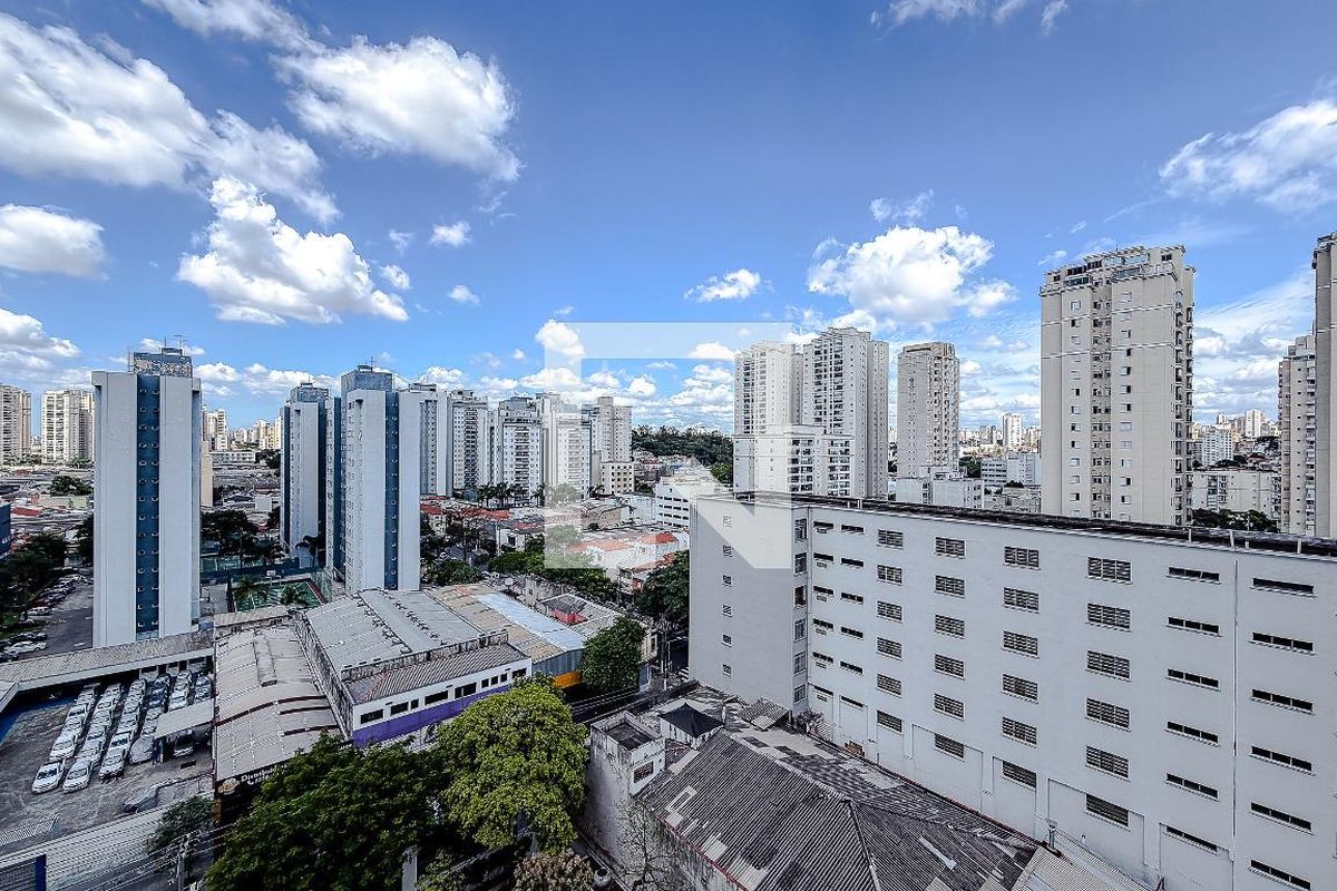 Apartamento, 3 quartos, 192 m² - Foto 50