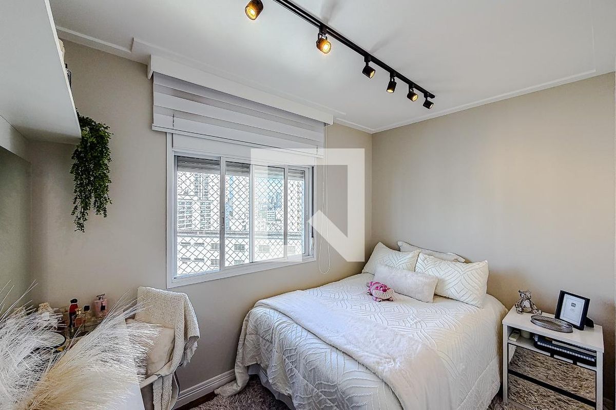 Apartamento, 3 quartos, 192 m² - Foto 30