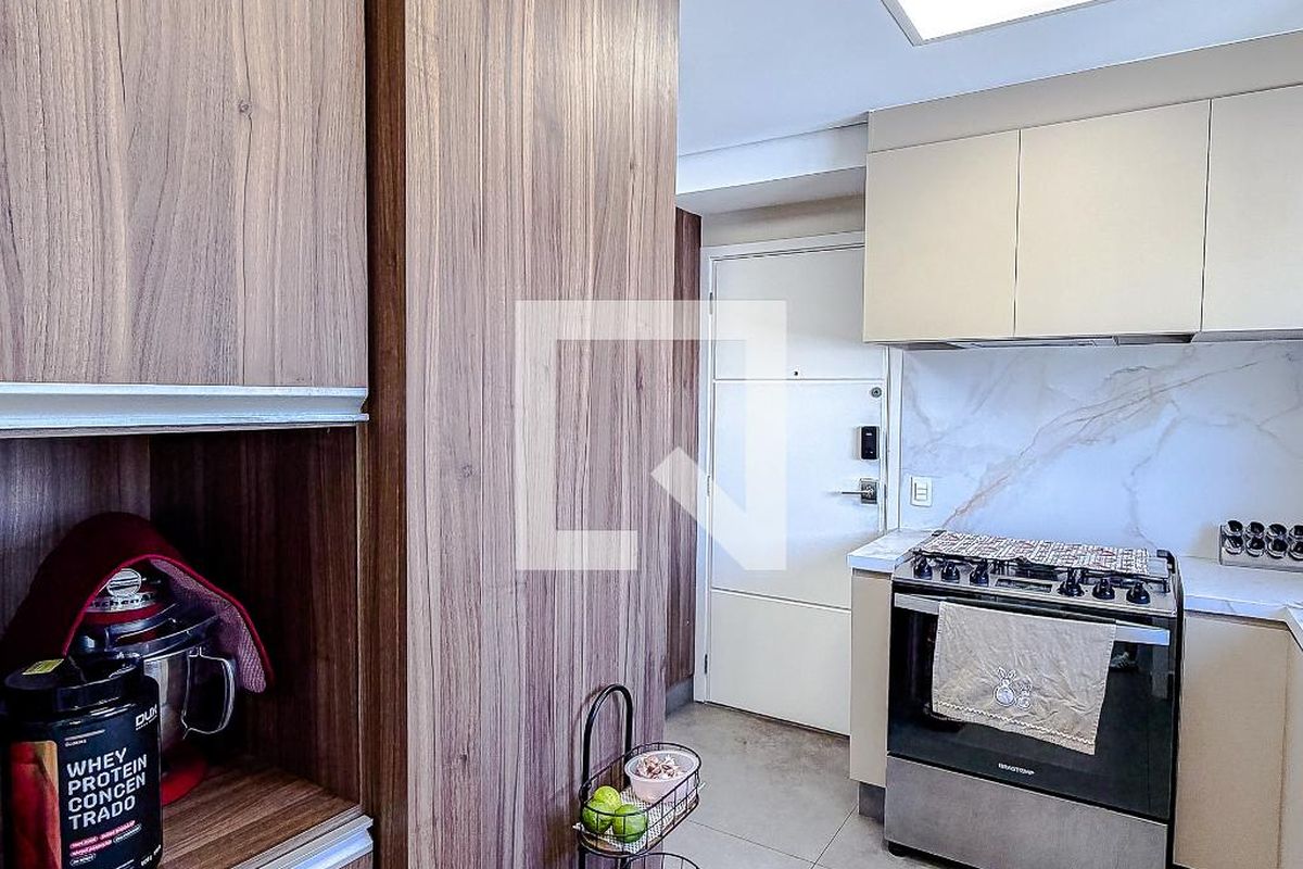 Apartamento, 3 quartos, 192 m² - Foto 54