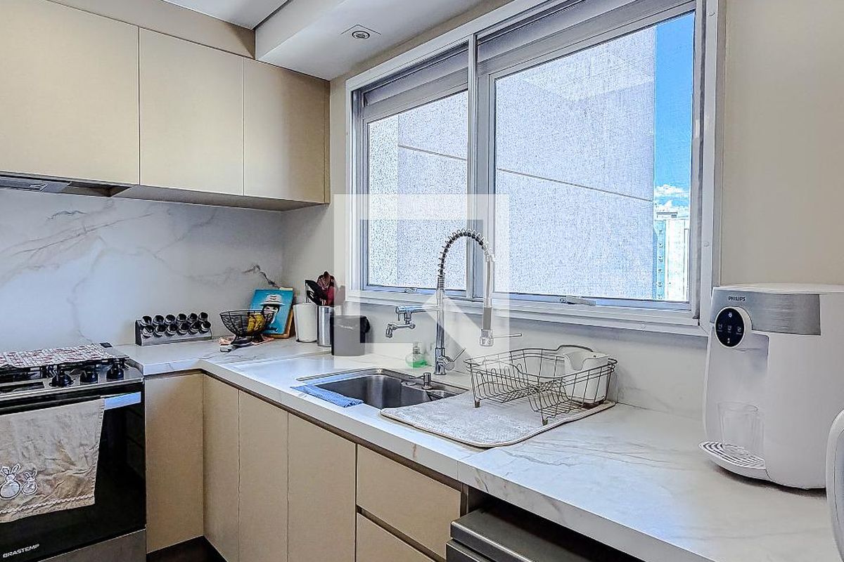 Apartamento, 3 quartos, 192 m² - Foto 56