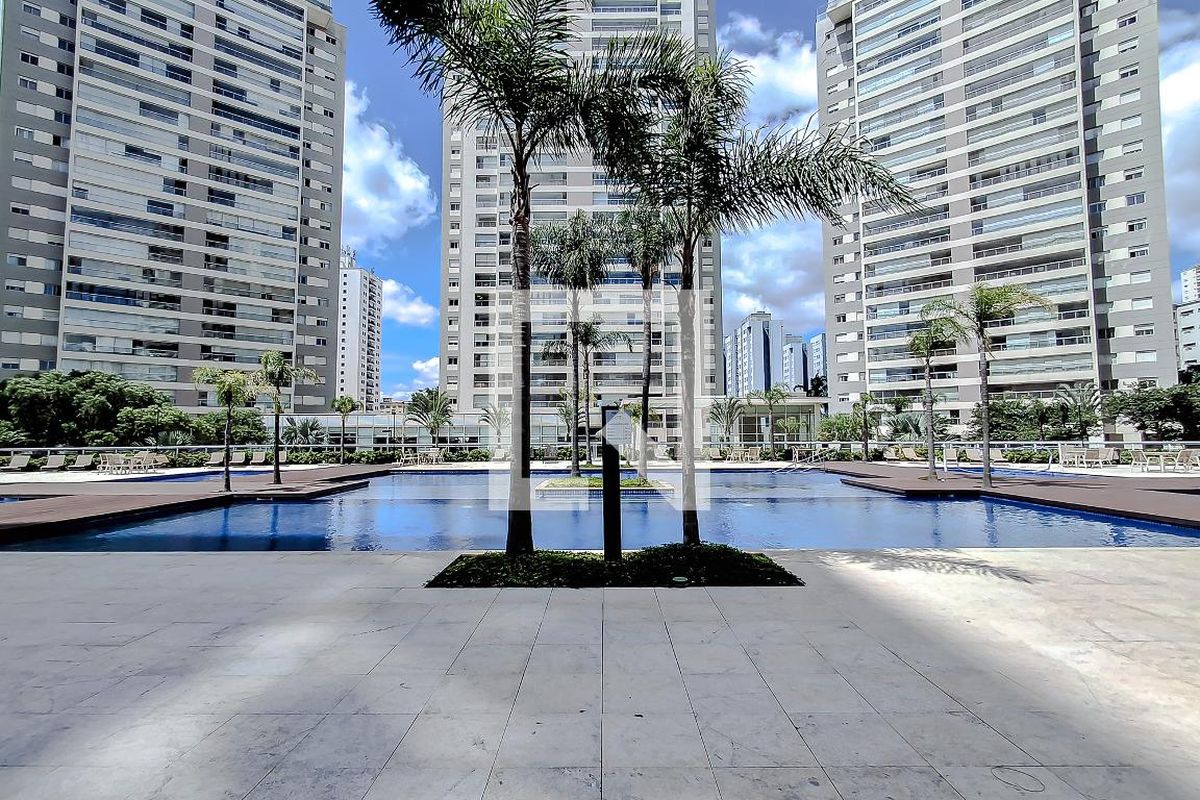 Apartamento, 3 quartos, 192 m² - Foto 76