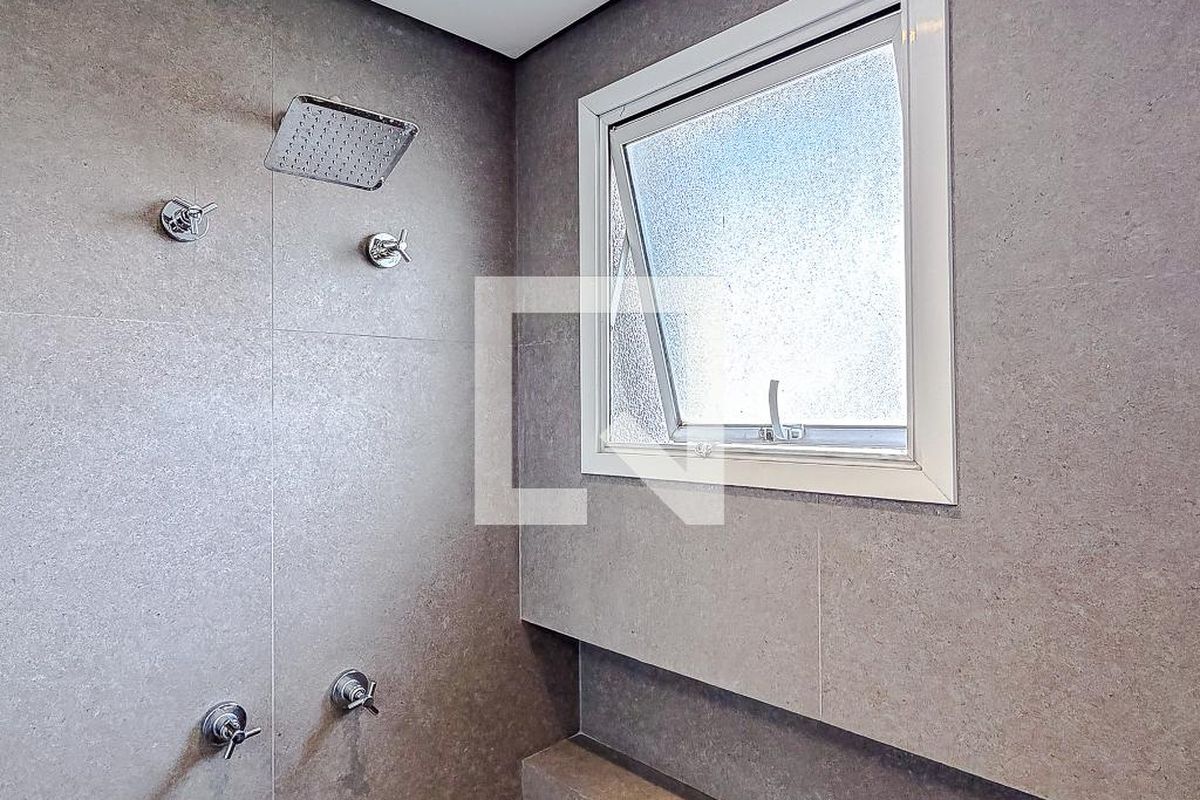 Apartamento, 3 quartos, 192 m² - Foto 26