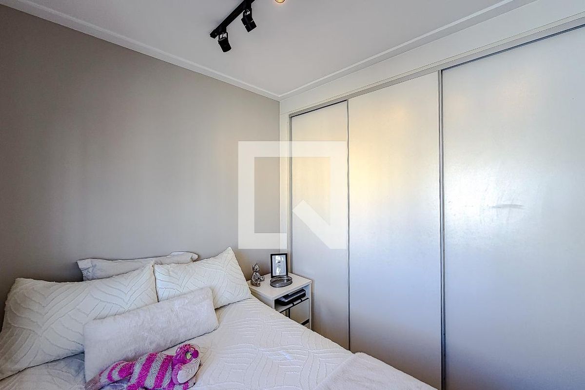 Apartamento, 3 quartos, 192 m² - Foto 32