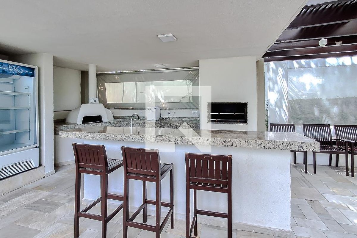 Apartamento, 3 quartos, 192 m² - Foto 78