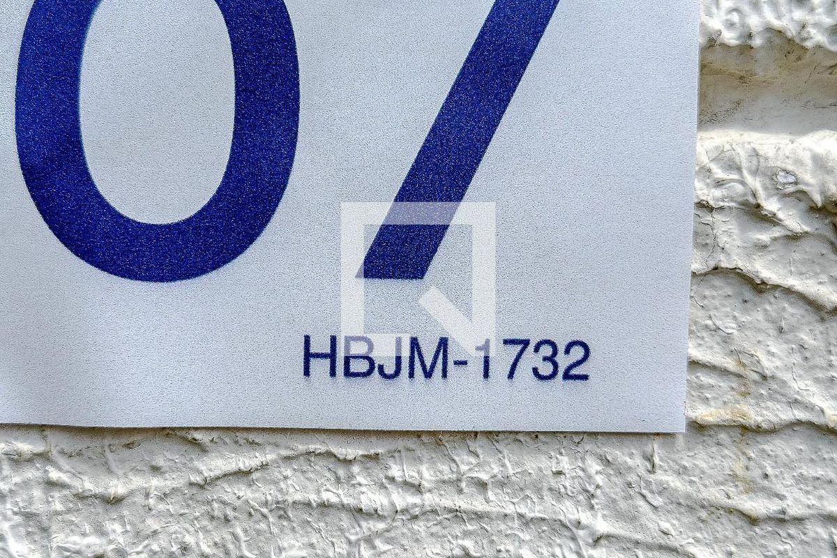 Apartamento, 3 quartos, 192 m² - Foto 84