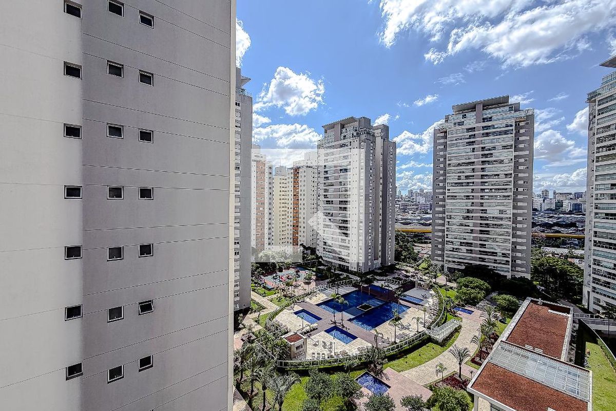 Apartamento, 3 quartos, 192 m² - Foto 29