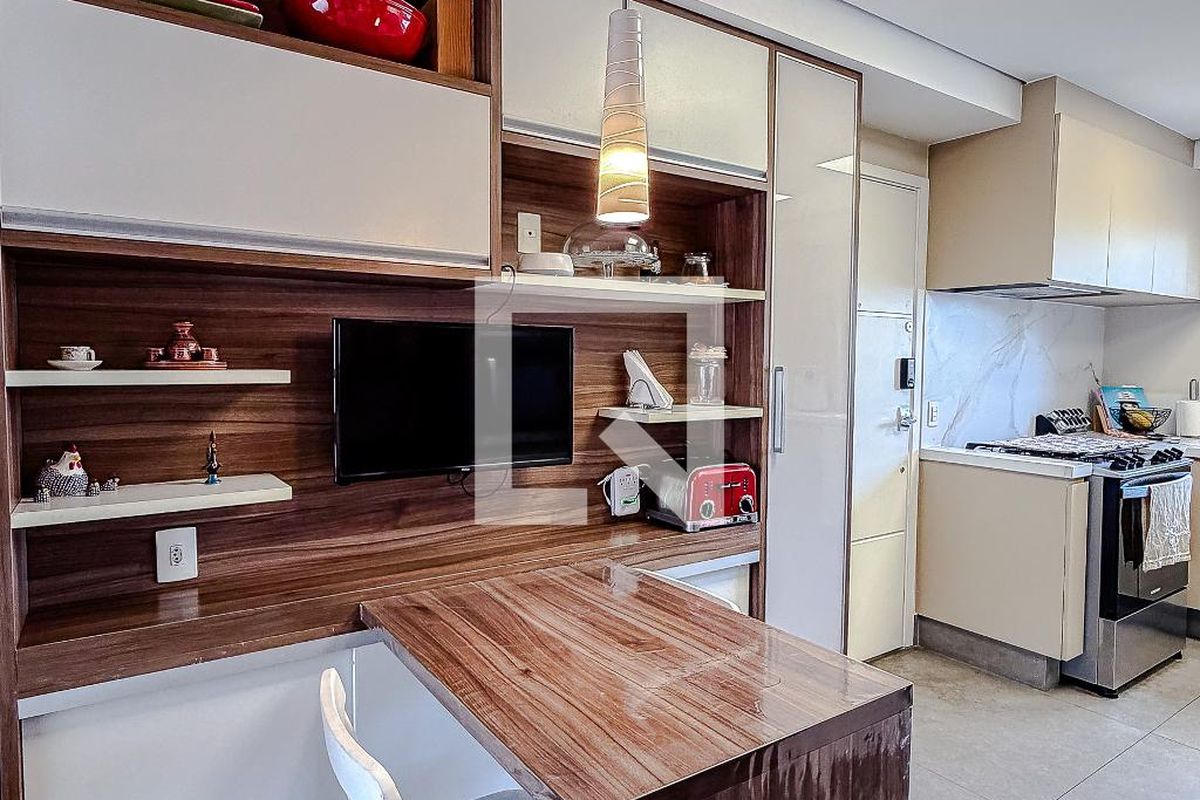 Apartamento, 3 quartos, 192 m² - Foto 51