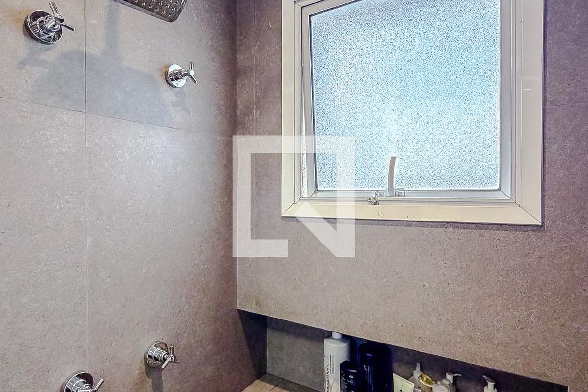 Apartamento, 3 quartos, 192 m² - Foto 37