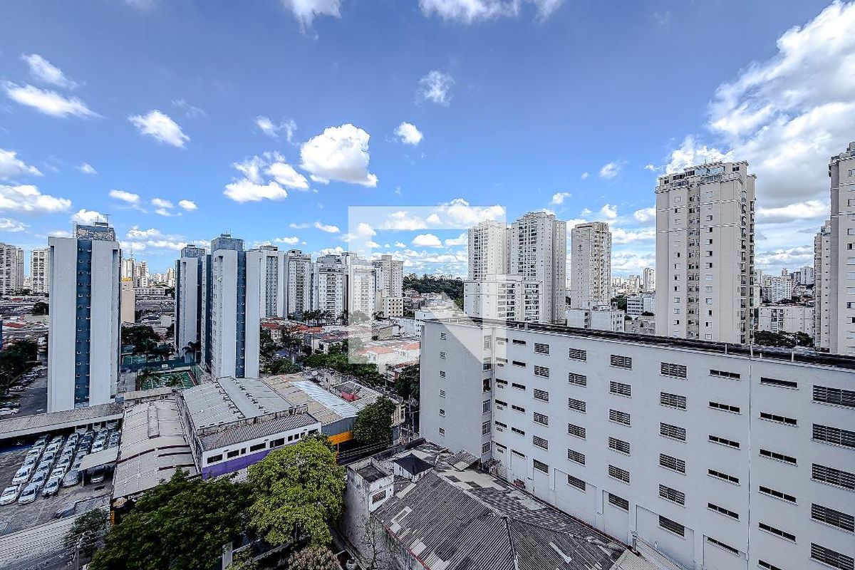 Apartamento, 3 quartos, 192 m² - Foto 40