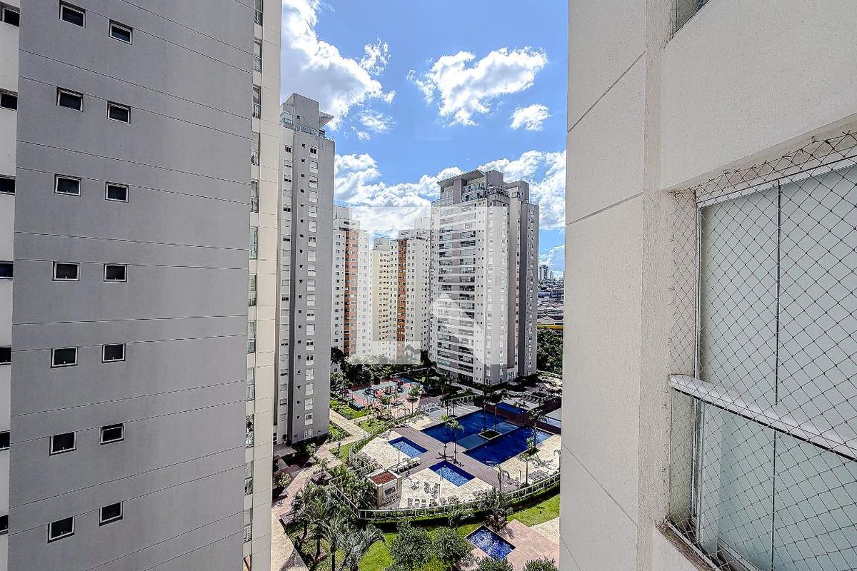 Apartamento, 3 quartos, 192 m² - Foto 17