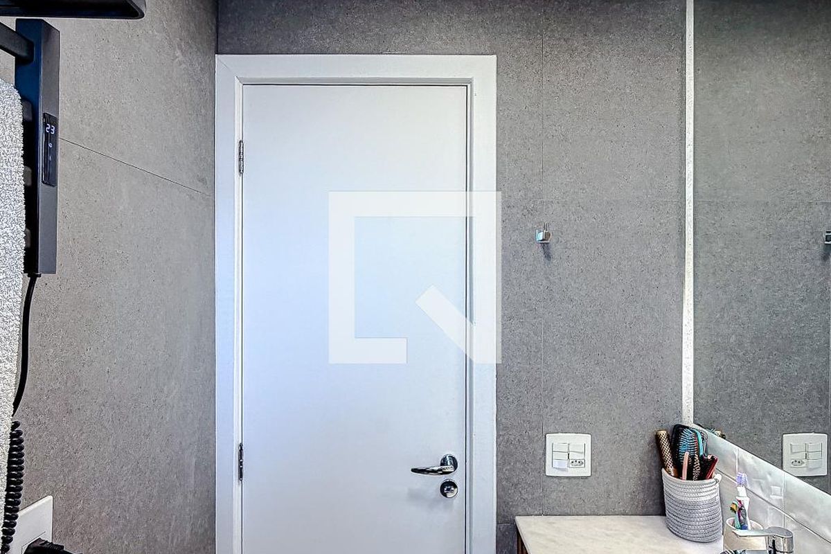 Apartamento, 3 quartos, 192 m² - Foto 38