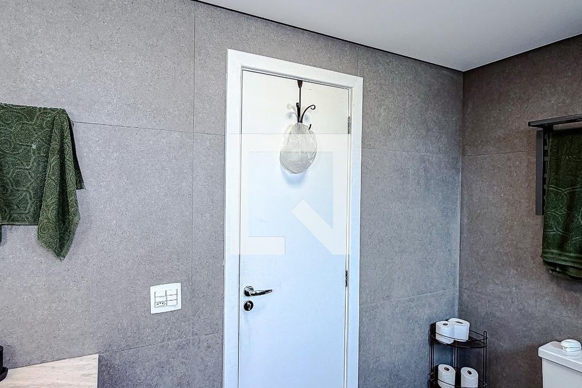 Apartamento, 3 quartos, 192 m² - Foto 28
