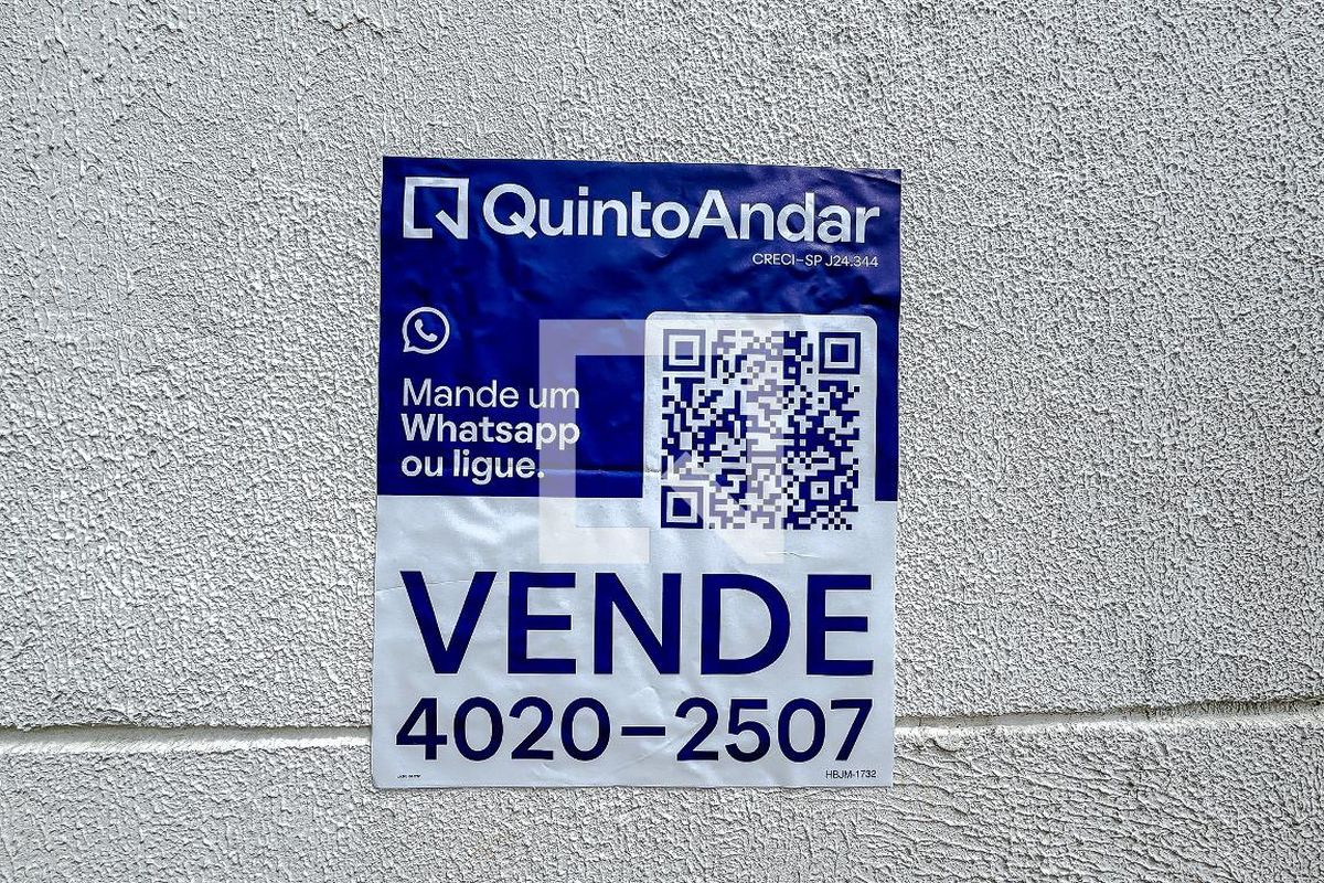 Apartamento, 3 quartos, 192 m² - Foto 83