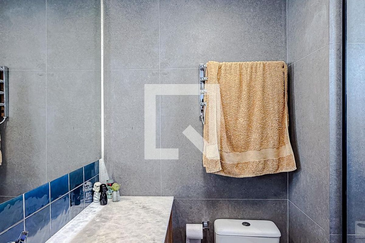 Apartamento, 3 quartos, 192 m² - Foto 45