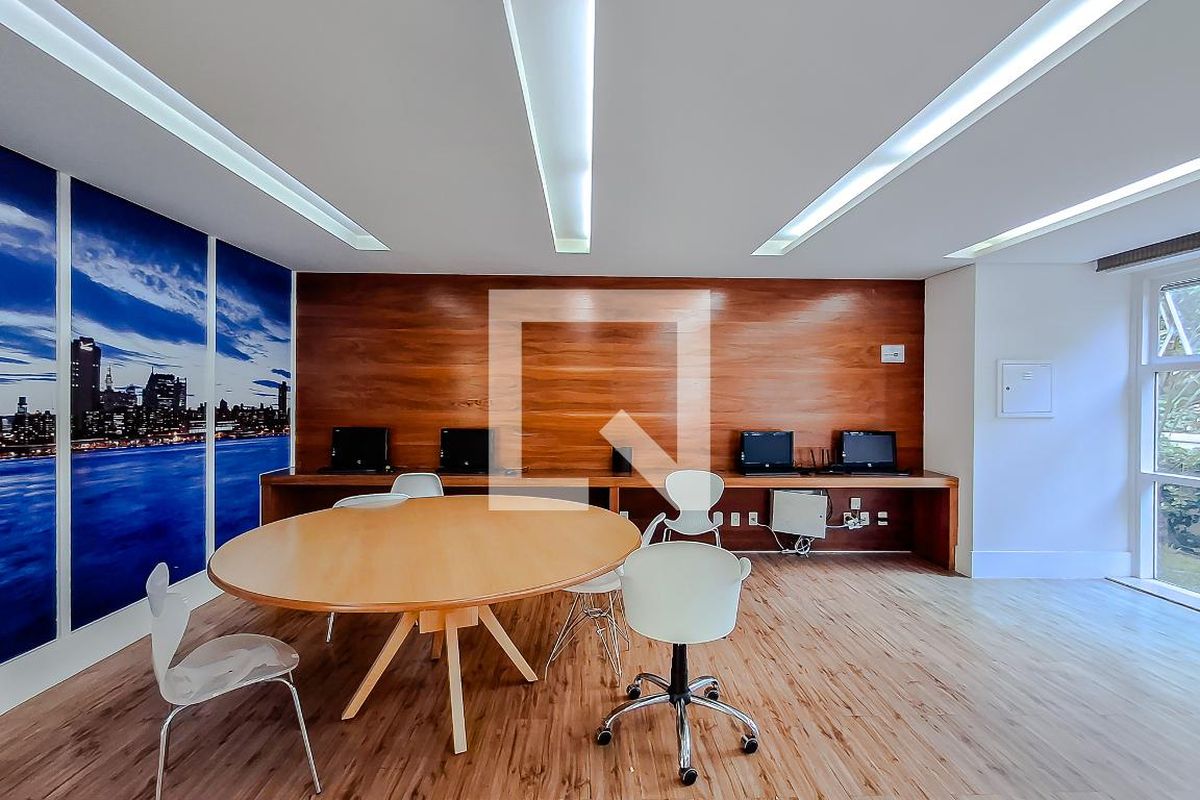 Apartamento, 3 quartos, 192 m² - Foto 61