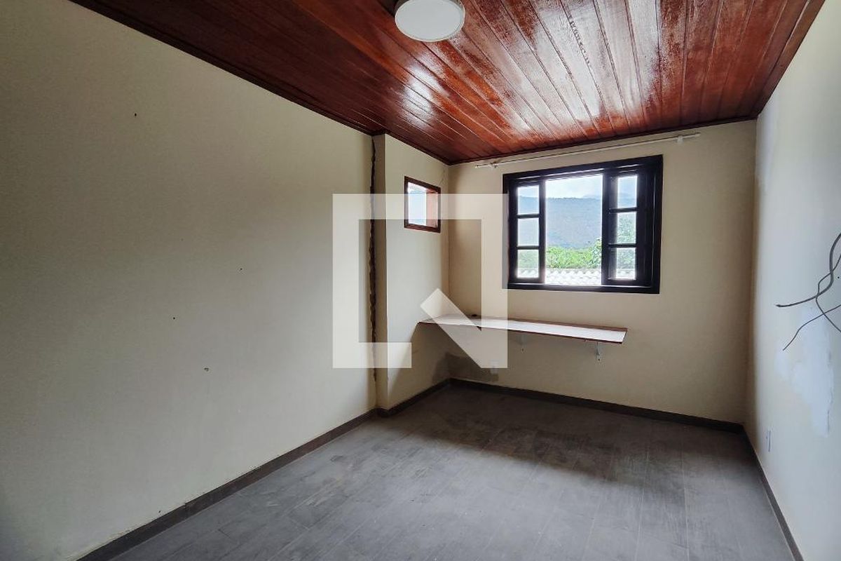 Casa, 3 quartos, 230 m² - Foto 20